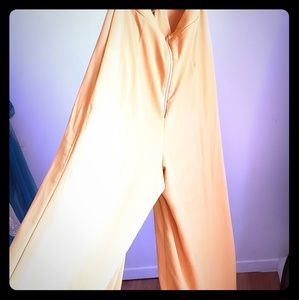 Charlotte Russe jumper